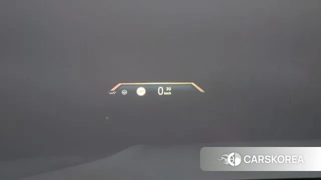 BMW 3 Series (G20) 2024 Белый из Кореи, фото 6