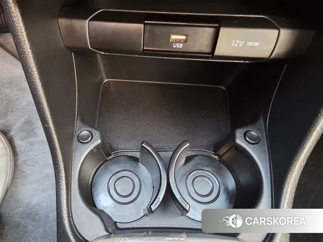 Kia Morning Urban (JA) 2022 Жемчужный цвет из Кореи, фото 6