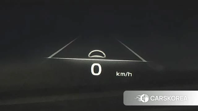 Kia Mohave Master 2022 Черный из Кореи, фото 6