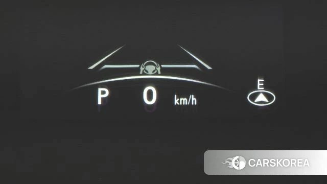 Lexus RX500h 5th generation 2024 Белый из Кореи, фото 6