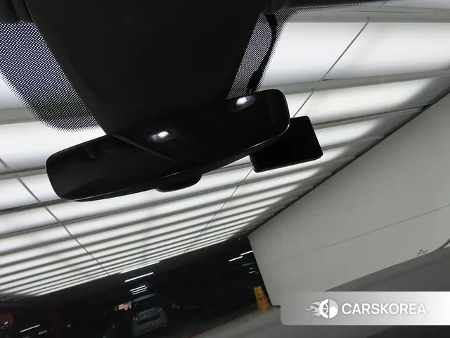 Volkswagen Tiguan second Generation 2022 Белый из Кореи, фото 6