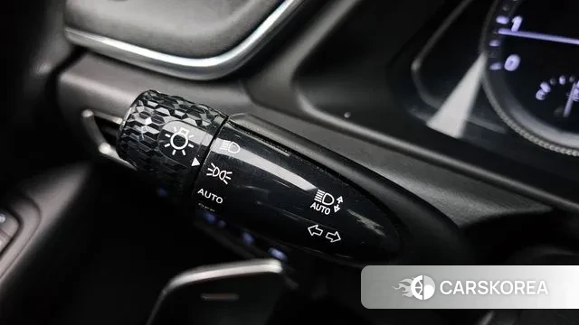 Hyundai Sonata (DN8) 2019 Серый из Кореи, фото 6