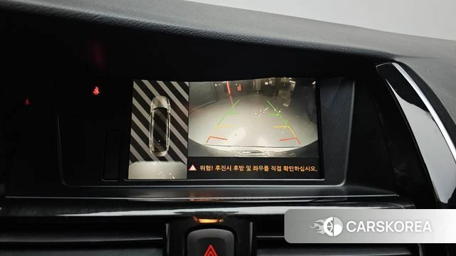 Renault Korea (Samsung) SM7 Nova 2018 Серый из Кореи, фото 6