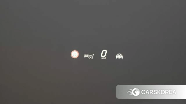 Mercedes-Benz CLE-Class C236 2024 Белый из Кореи, фото 6