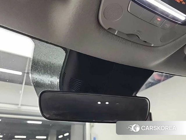 Kia Seltos 2019 Серебряный из Кореи, фото 6