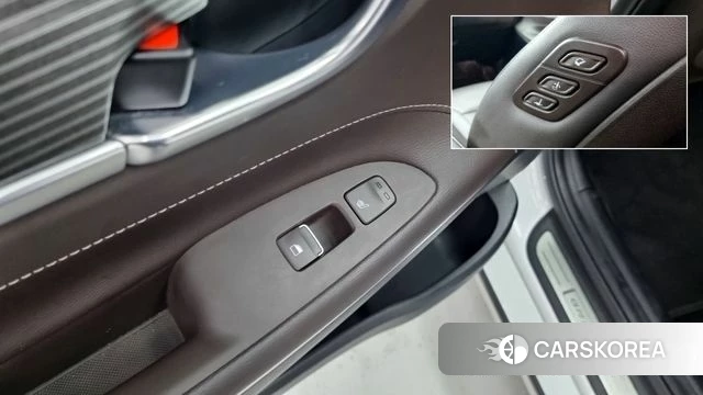 Hyundai Grandeur IG 2019 Белый из Кореи, фото 6