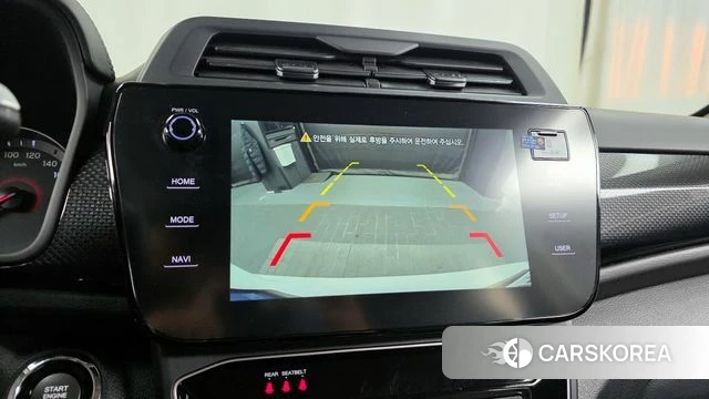 Ssangyong The New Tivoli 2025 Белый из Кореи, фото 6