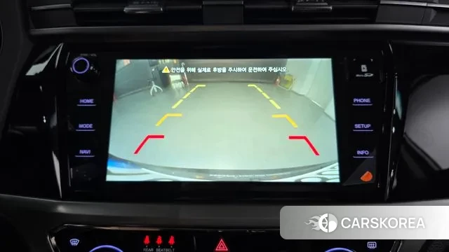 Ssangyong Beautiful Korando 2025 Белый из Кореи, фото 6