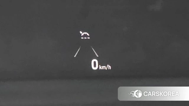 Hyundai Sonata (DN8) 2019 Серый из Кореи, фото 6