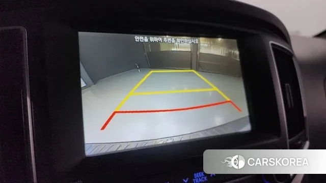 Hyundai The New Grand Starex 2018 Серебристо-серый из Кореи, фото 6