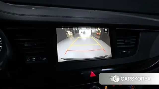 Kia Come New K7 id 3227021 из Кореи 6