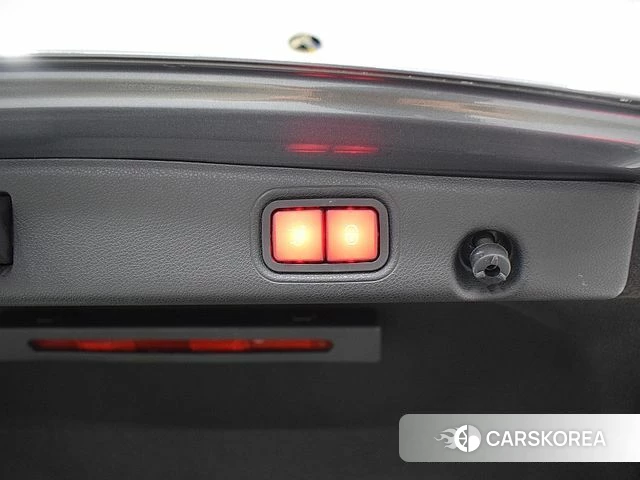 Mercedes-Benz E-Class W213 id 4567167 из Кореи 6