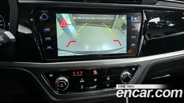 Ssangyong Beautiful Korando 2020 Белый из Кореи, фото 6