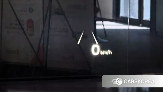 Kia K5 3rd generation 2020 Синий из Кореи, фото 6