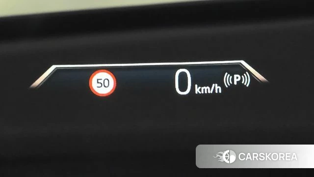 BMW 2 Series Active Tourer (U06) 2023 Черный из Кореи, фото 6