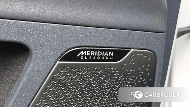 Kia EV6 2021 Белый из Кореи, фото 6