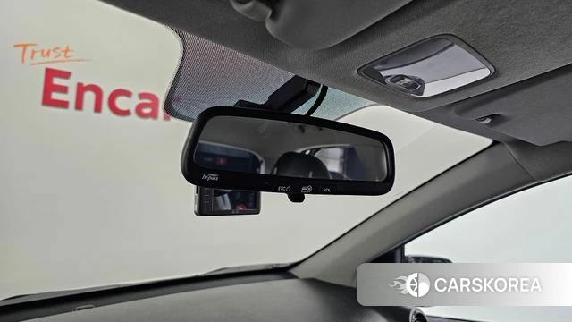 Kia All New Morning (JA) 2019 Белый из Кореи, фото 6