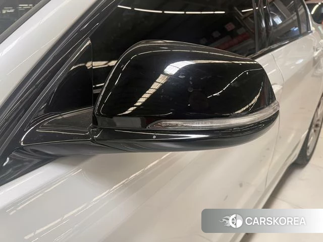 BMW 1 series 2021 Белый из Китая, фото 6