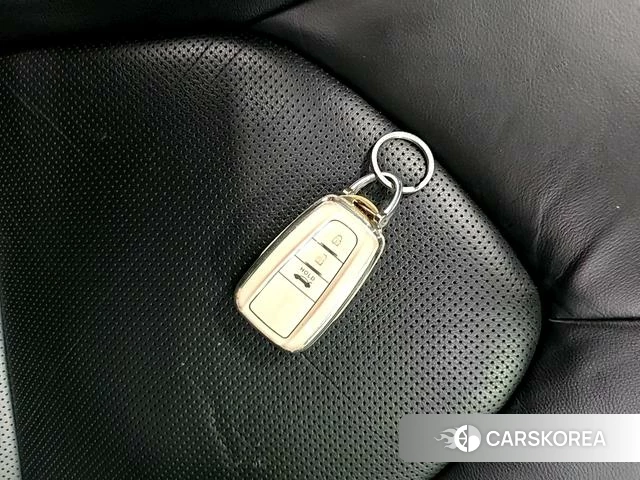 Toyota Camry 2019 Черный из Китая, фото 6