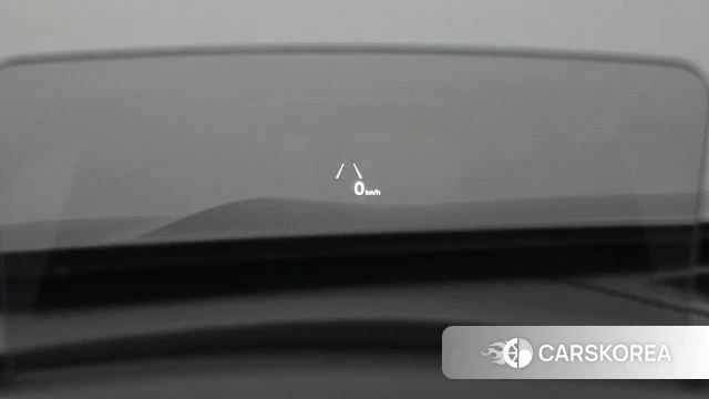 Kia Seltos 2021 Серый из Кореи, фото 6