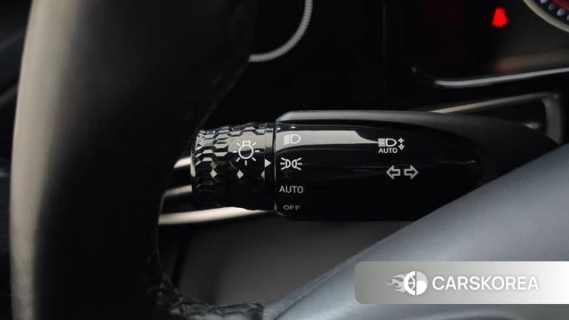 Hyundai Avante (CN7) 2022 Белый из Кореи, фото 6