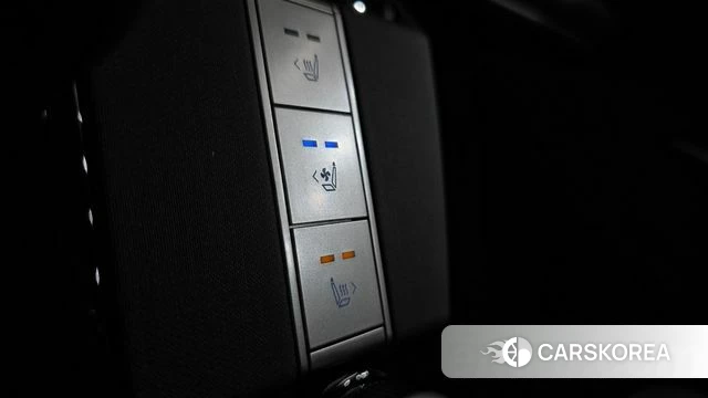 Hyundai Casper 2024 Белый из Кореи, фото 6