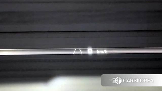 Hyundai Ionic 5 2022 Черный из Кореи, фото 6