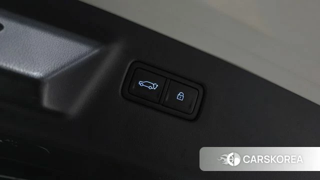 Hyundai Santa Fe (MX5) 2024 Жемчужный цвет из Кореи, фото 6