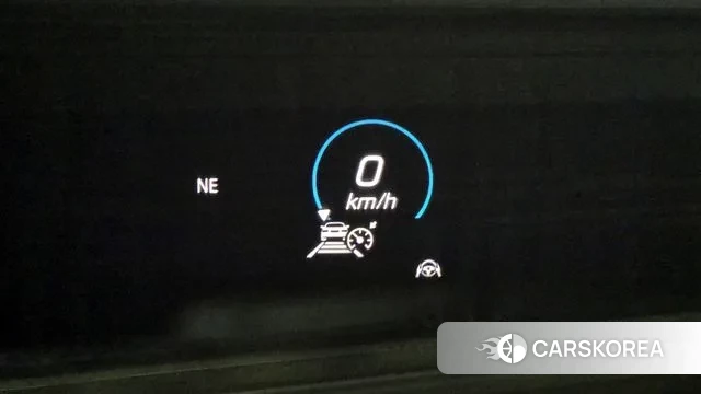 Mercedes-Benz GLE-Class W167 2020 Черный из Кореи, фото 6