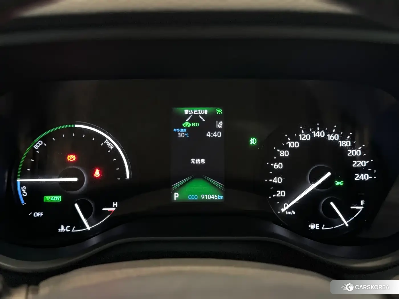 Toyota Sienna 2022 Silver/gray из Китая, фото 6