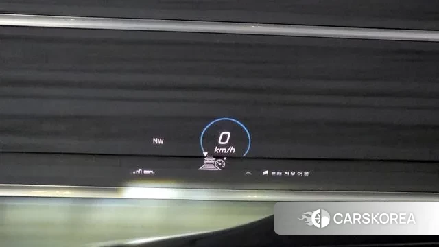 Mercedes-Benz GLS - Class X167 2020 Серый из Кореи, фото 6