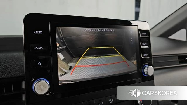 Hyundai Staria 2023 Серый из Кореи, фото 6
