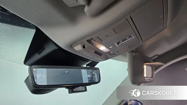 Land Rover Range Rover Evoque 2nd Generation 2020 Белый из Кореи, фото 6