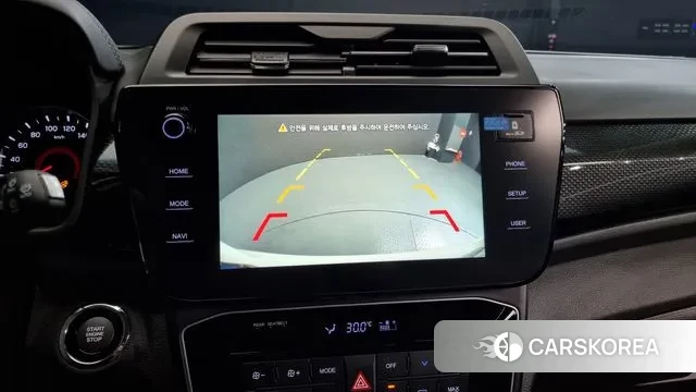 Ssangyong The New Tivoli 2024 Белый из Кореи, фото 6