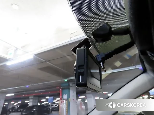 Kia All New Morning (JA) 2018 Черный из Кореи, фото 6