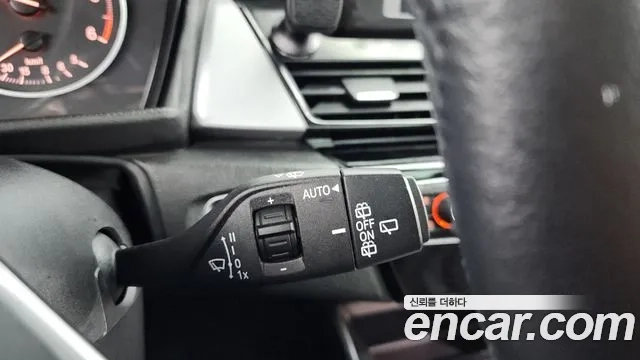 BMW 2 Series Active Tourer (F45) 2018 Коричневый из Кореи, фото 6