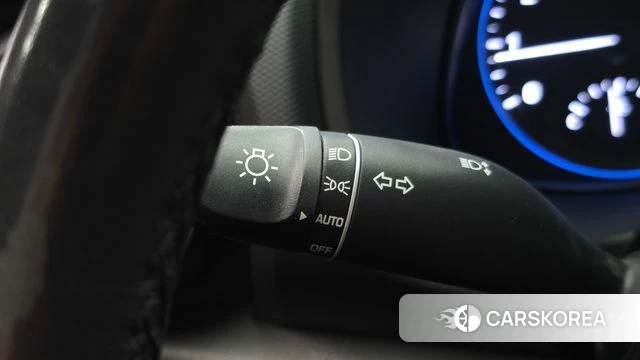 Hyundai Kona 2020 Белый из Кореи, фото 6