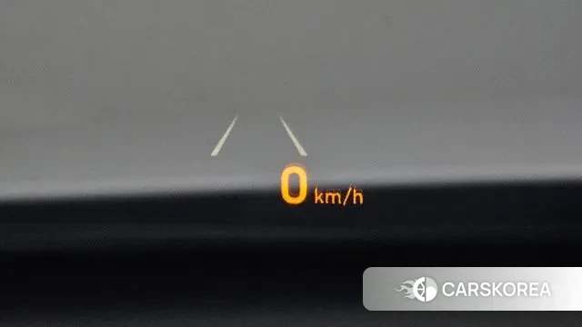 Hyundai Kona Electric 2020 Белый из Кореи, фото 6