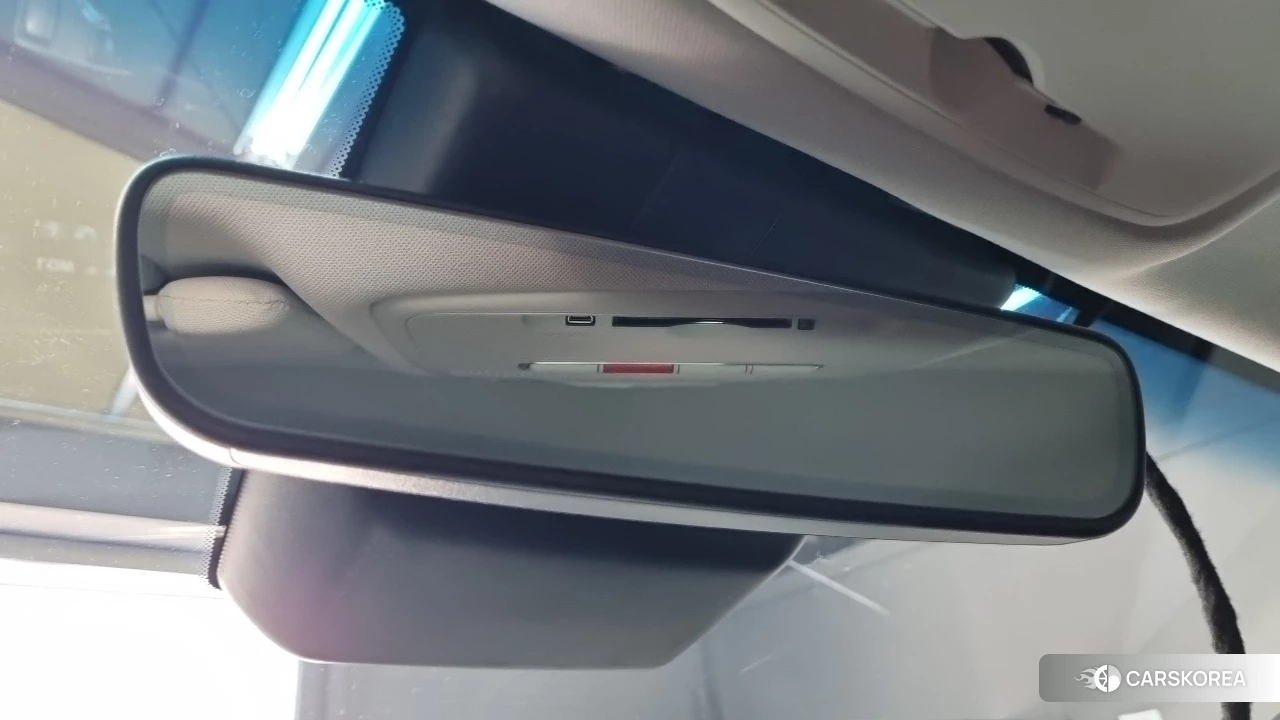 Hyundai The New Grandeur IG 2022 Белый из Кореи, фото 6