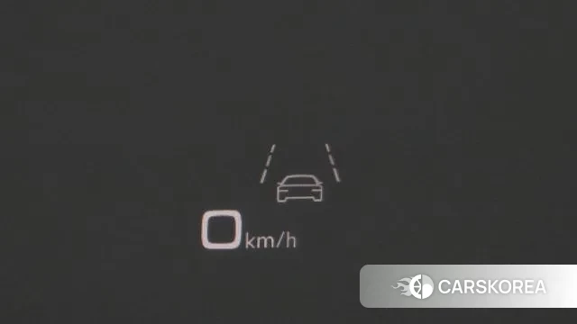 Audi A6 (C8) 2021 Белый из Кореи, фото 6