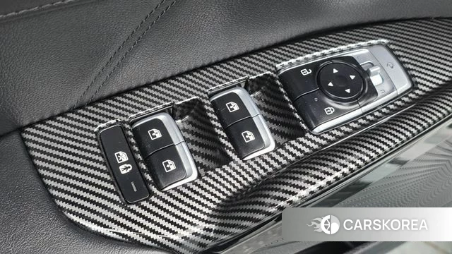 Kia K5 3rd generation 2020 Белый из Кореи, фото 6