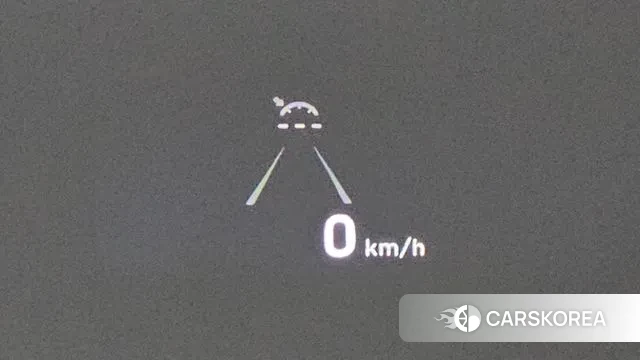 Hyundai Palisade 2021 Белый из Кореи, фото 6