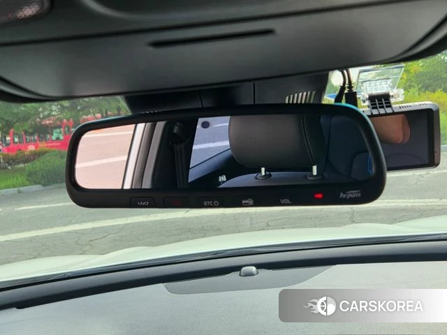 Kia Sportage The Bold 2018 Белый из Кореи, фото 6