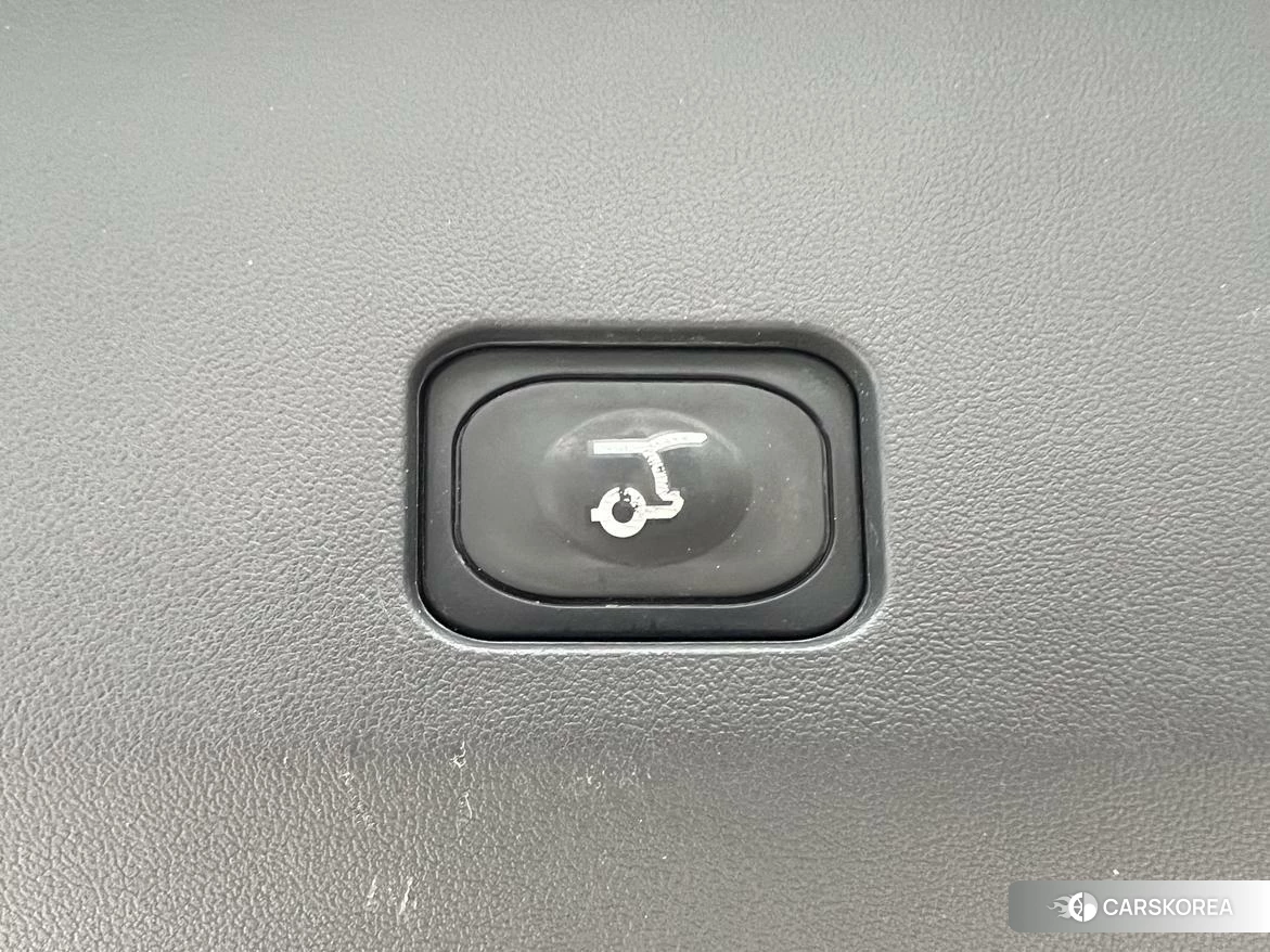 Ford Sharp World 2023 Черный из Китая, фото 6
