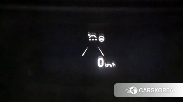 Hyundai Sonata (DN8) 2019 Синий из Кореи, фото 6