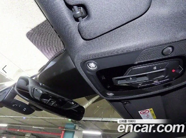 Audi A7 (4K) id 2906021 из Кореи 6