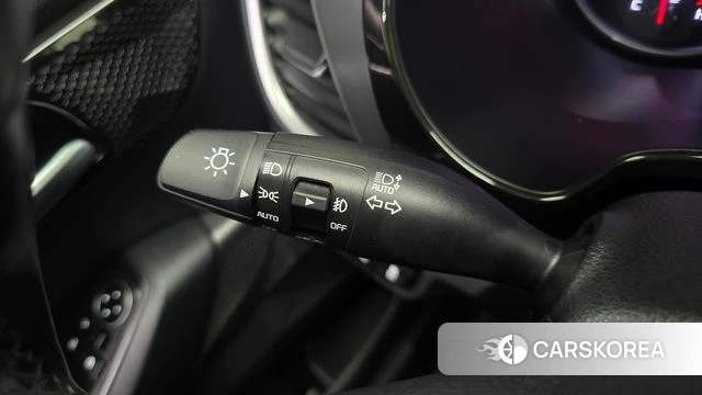 Kia Seltos 2021 Белый из Кореи, фото 6