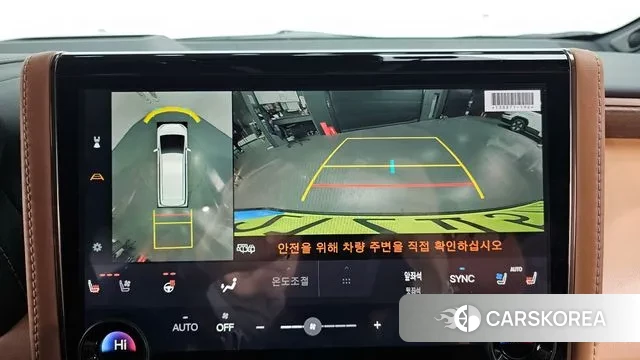 Toyota Alphard 4th Generation 2025 Черный из Кореи, фото 6