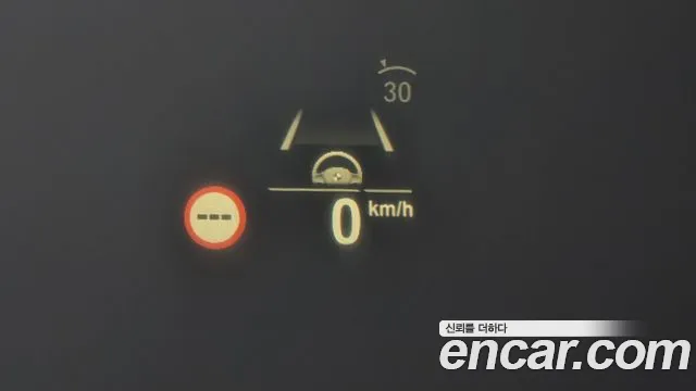 BMW X5 (G05) 2020 Белый из Кореи, фото 6