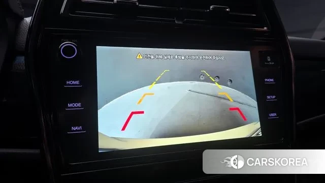 Ssangyong Berry New Tivoli 2022 Белый из Кореи, фото 6